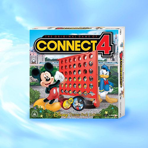 Quyhn-Kimball-Connect-4-Web