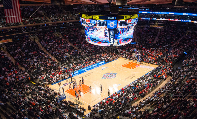 RS305692_20141209_JF3_5925-660x400