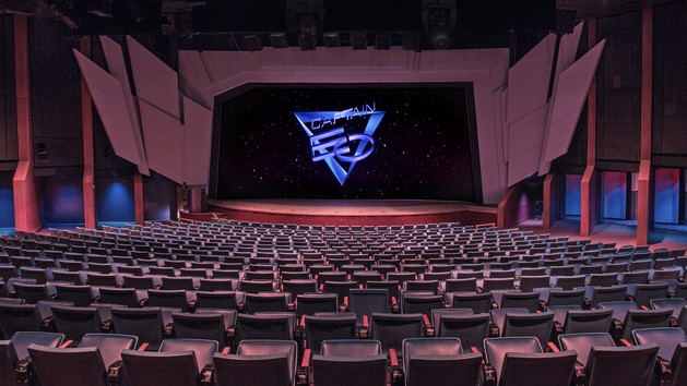 captain-eo-starring-michael-jackson-00