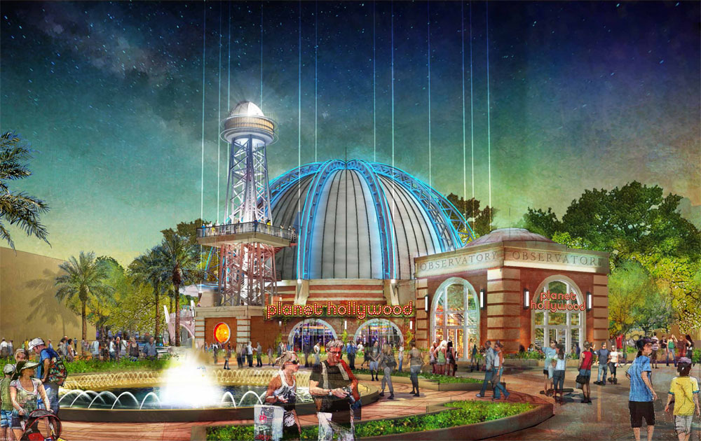planet-hollywood-orlando-redesign