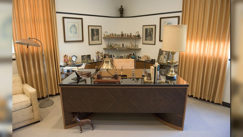 1180w-600h_walts-office-gallery-780x440