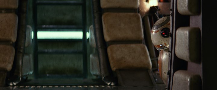 1429243497641093 (1)