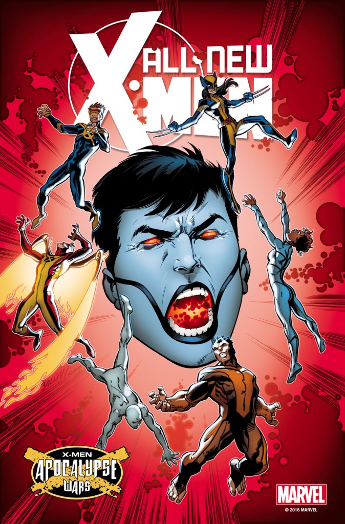 All-New_X-Men_9_Cover