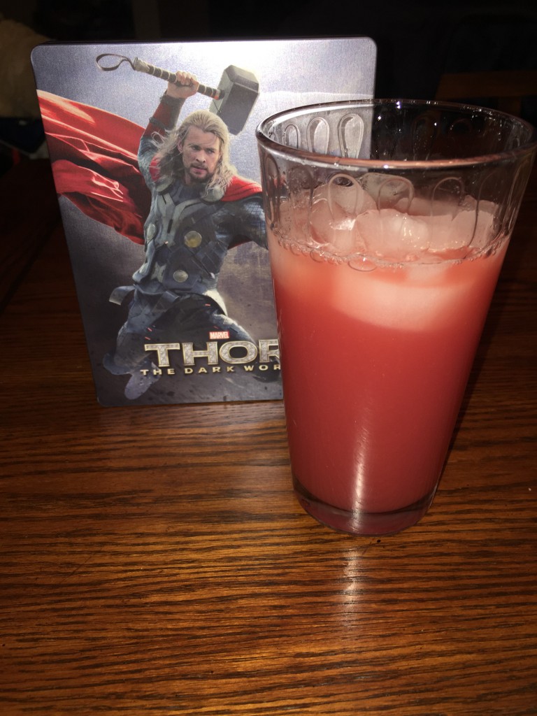 Dark-World-e1429289112755