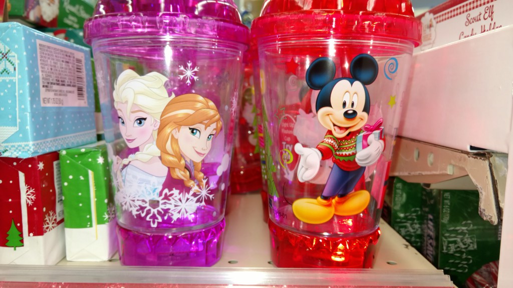 DisneyShopping12