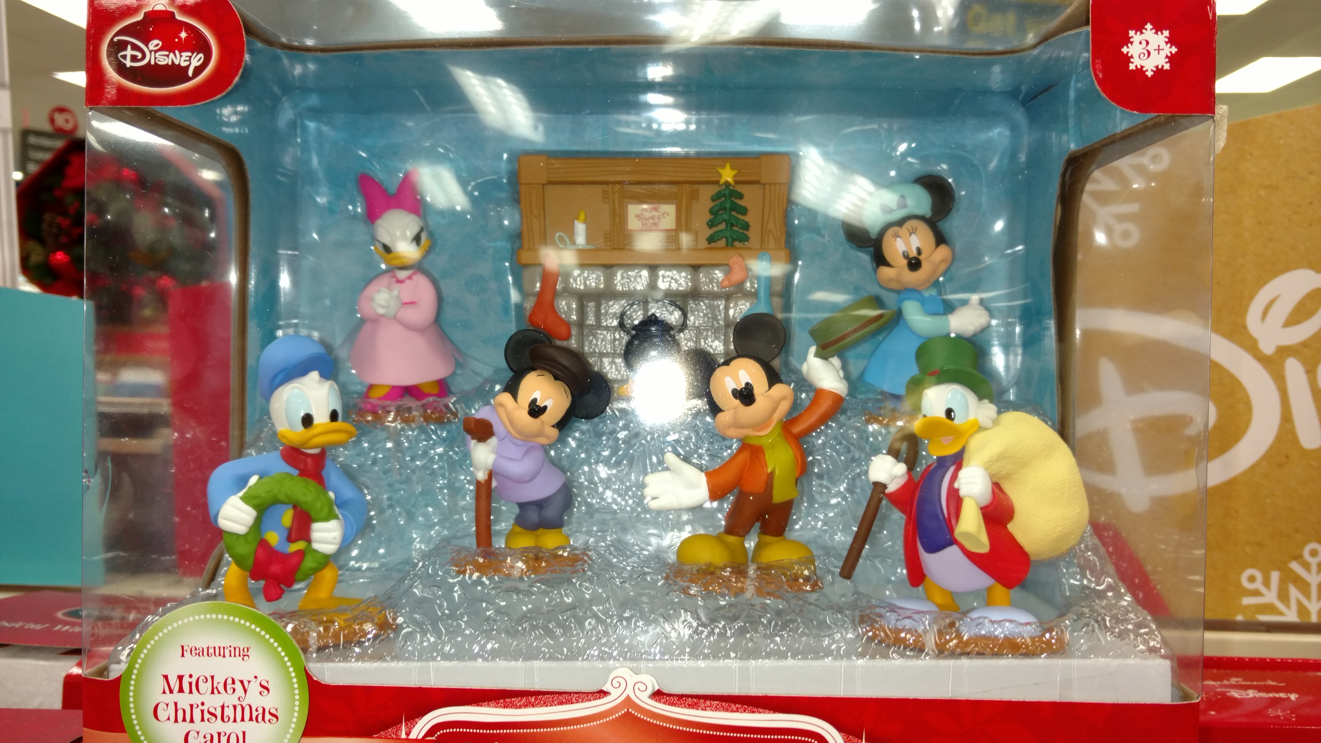 DisneyShopping6