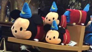 Fantasis-Medium-and-Large-Tsum-Tsums-e1440524372119-300x169