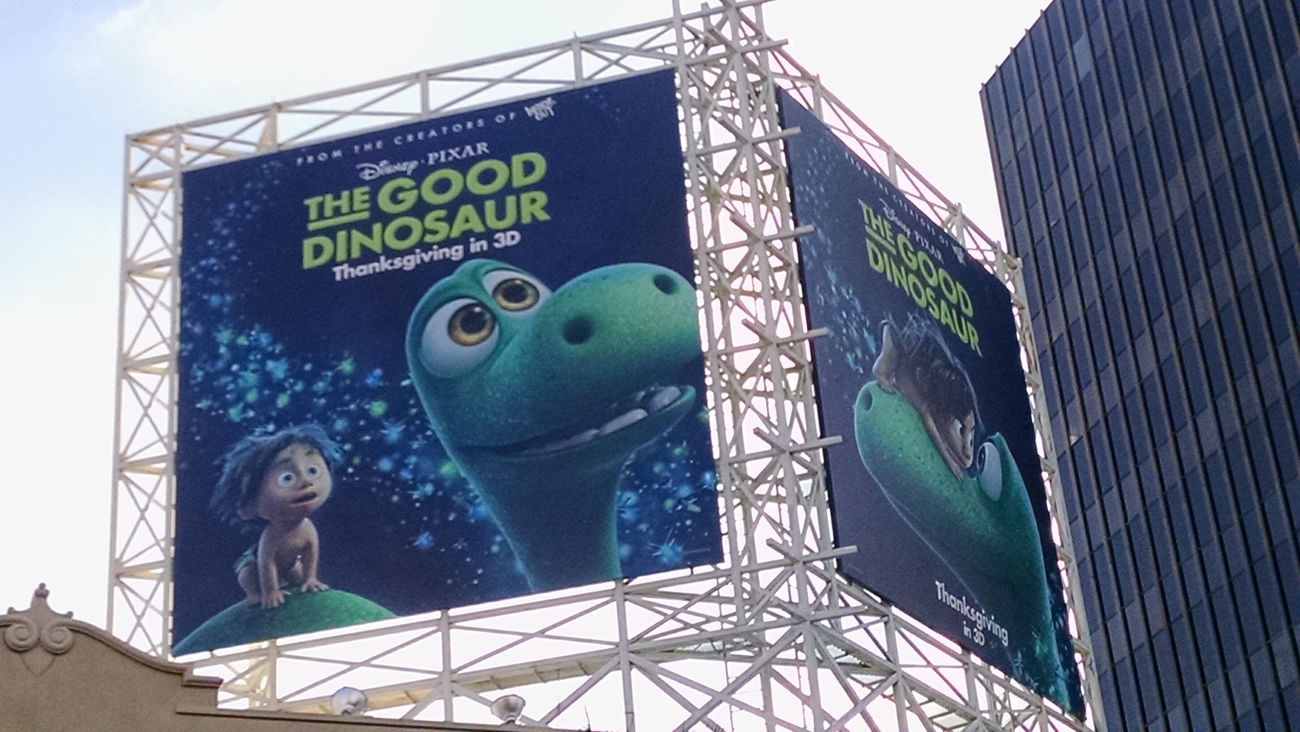 IMG_20151124_150234233