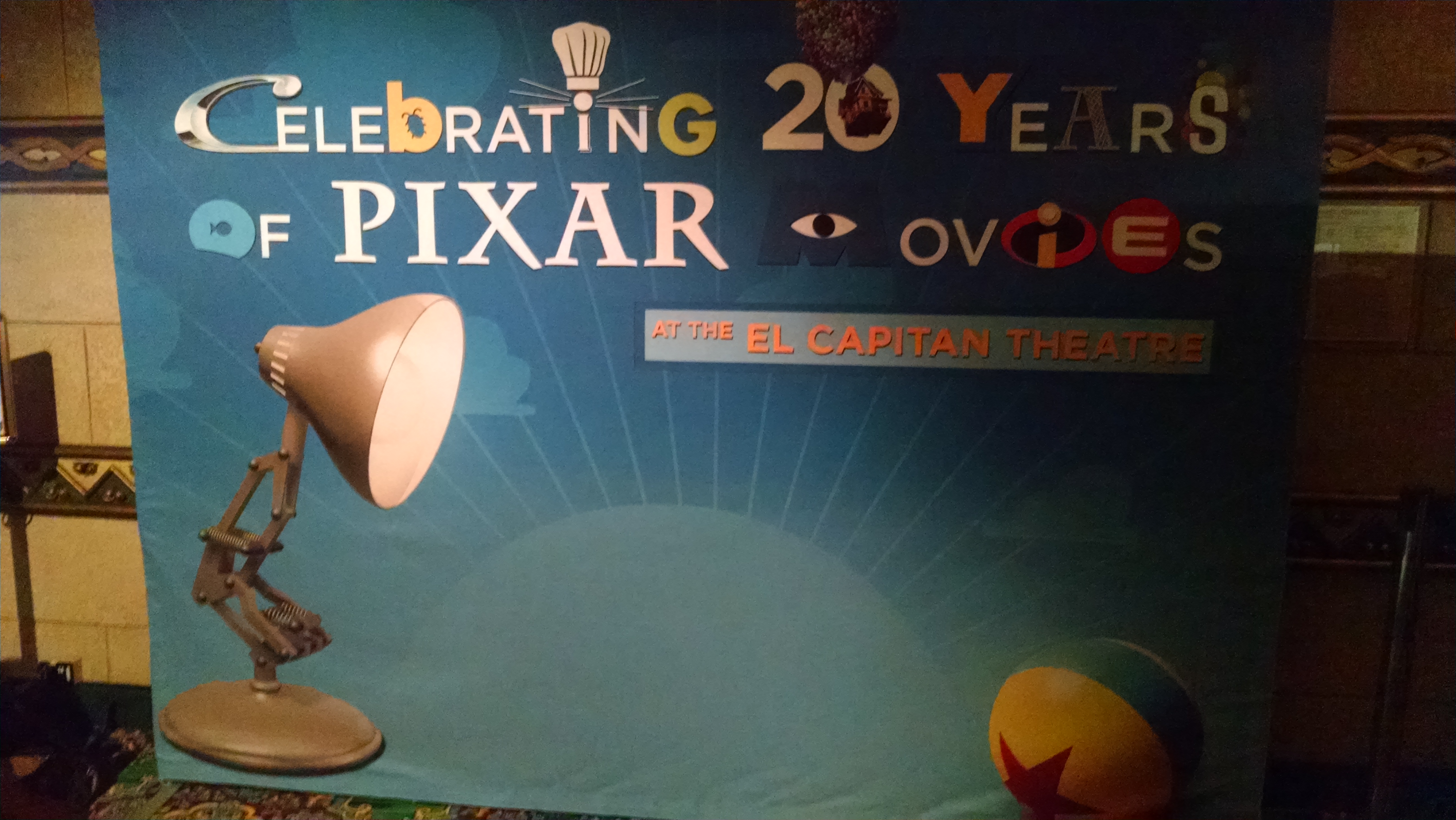 IMG_20151124_185536600