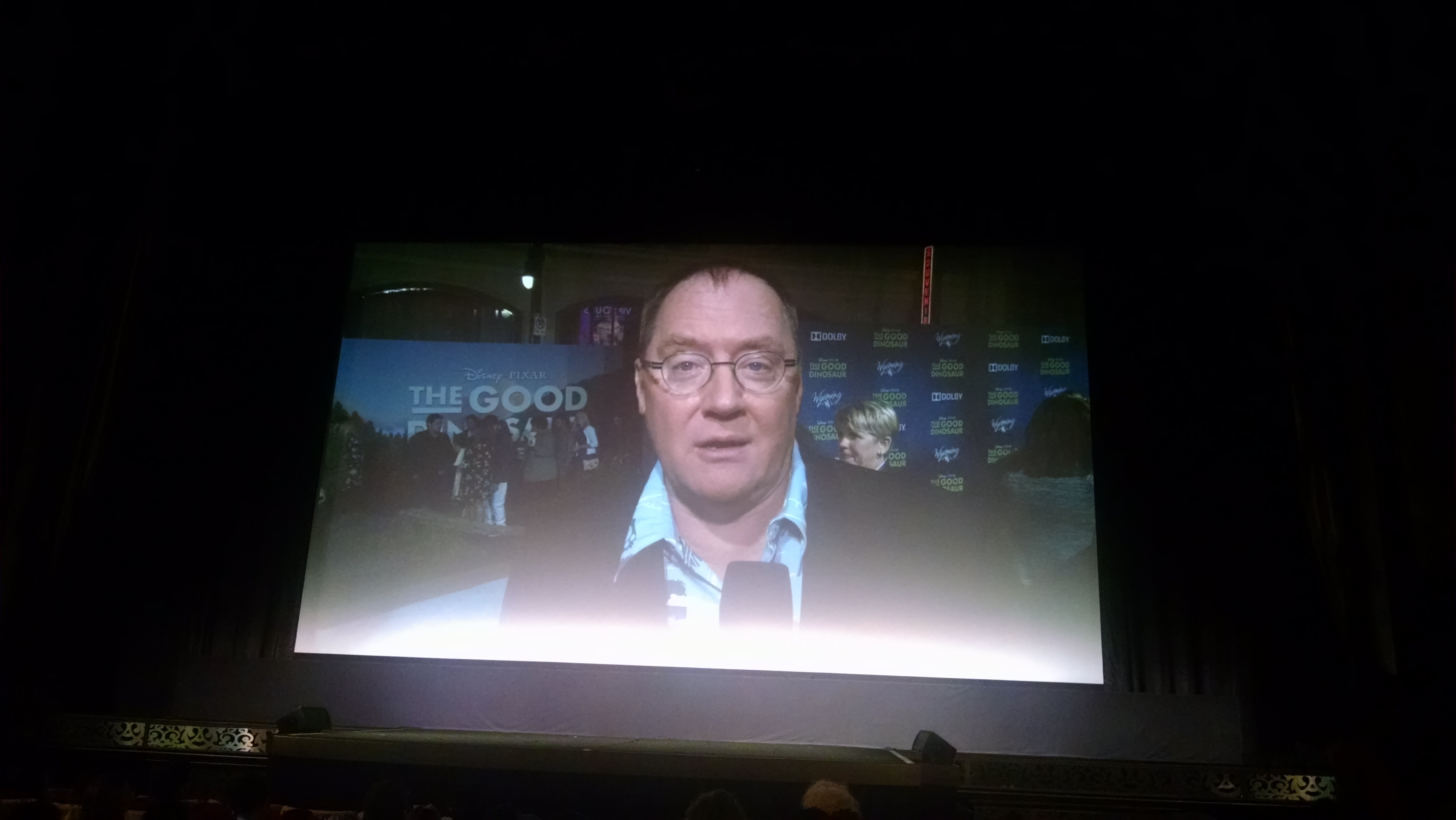 IMG_20151124_191659576