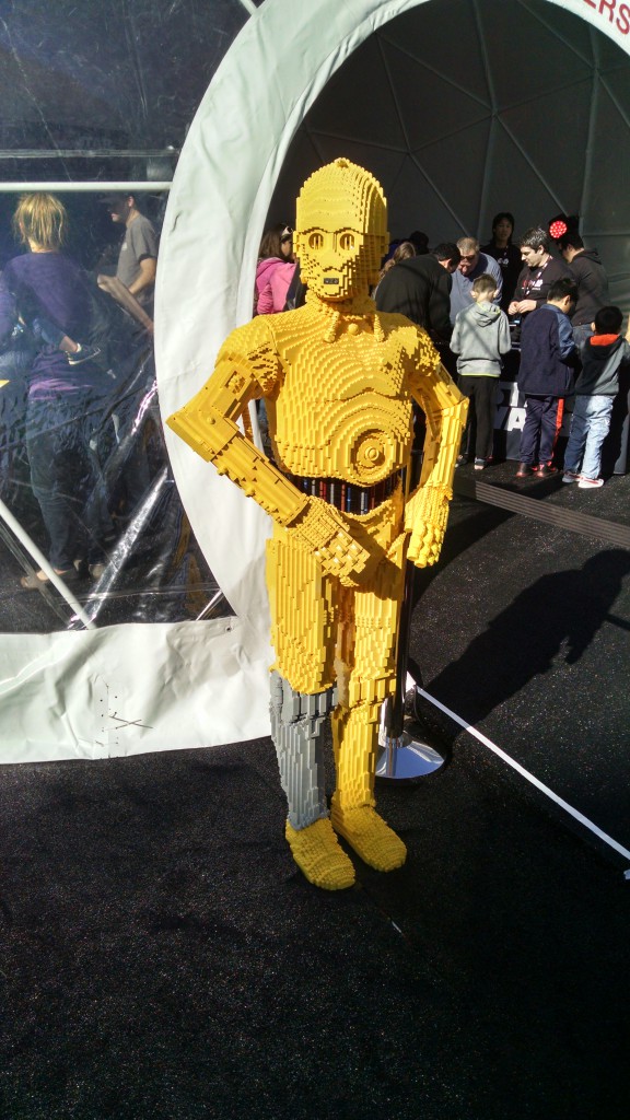 IMG_20151212_104954519_HDR