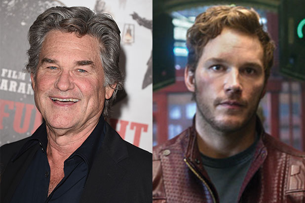 Kurtrussell