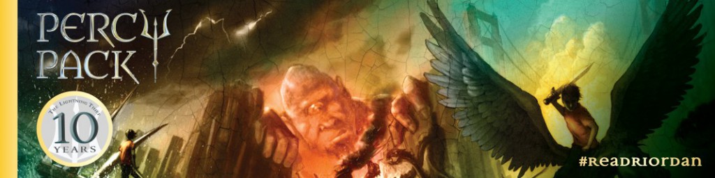 PercyPackBANNER-1068x267