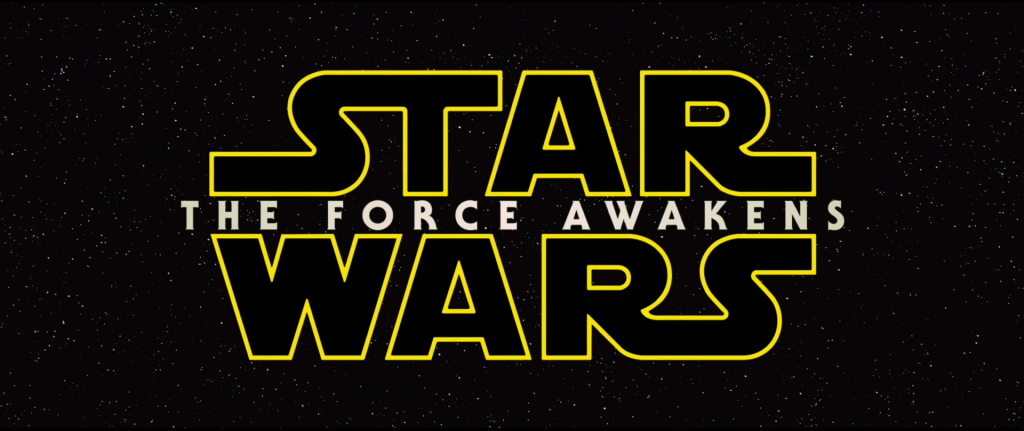 Screen-Shot-2015-10-20-at-7.52.08-AM