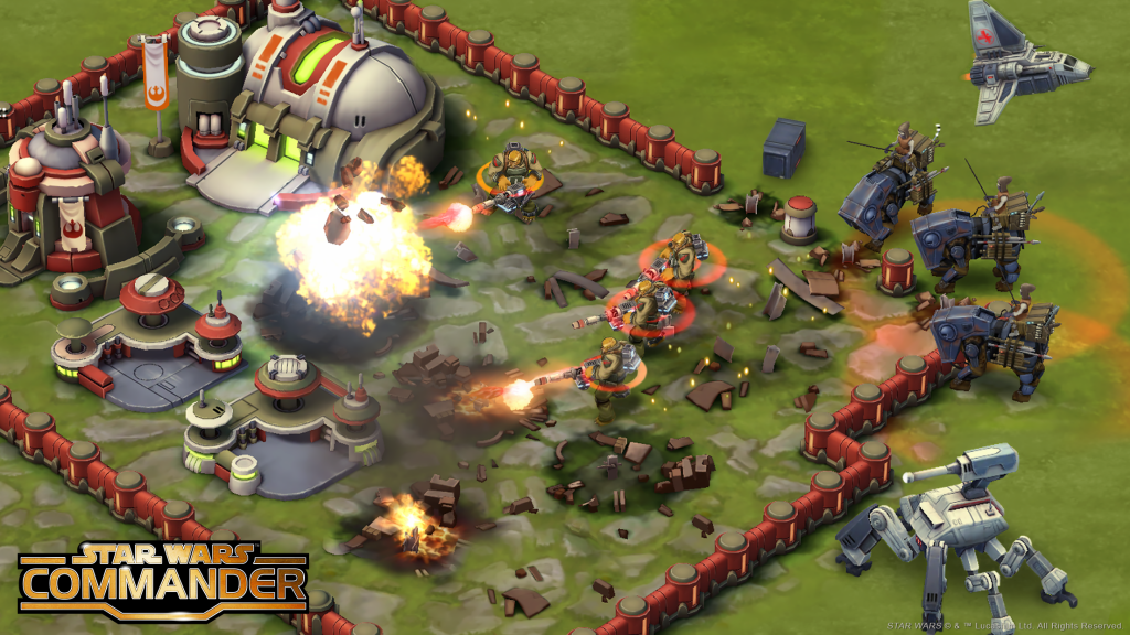 The-Force-Awakens-Inspired-Screenshot