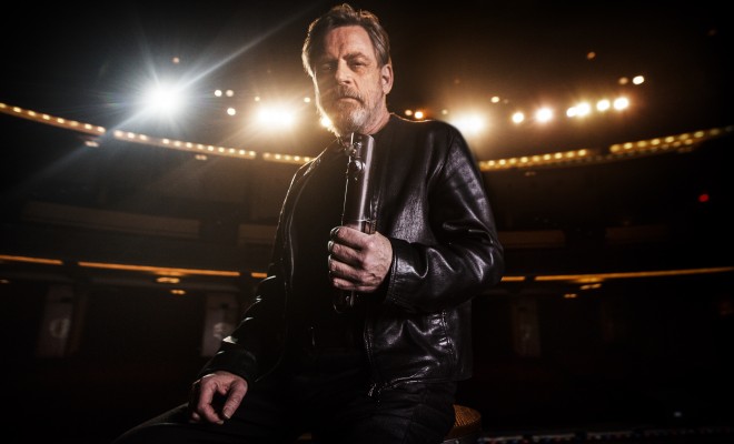 hamill_press_release_image-660x400