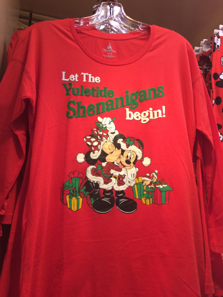 holidaynightshirt