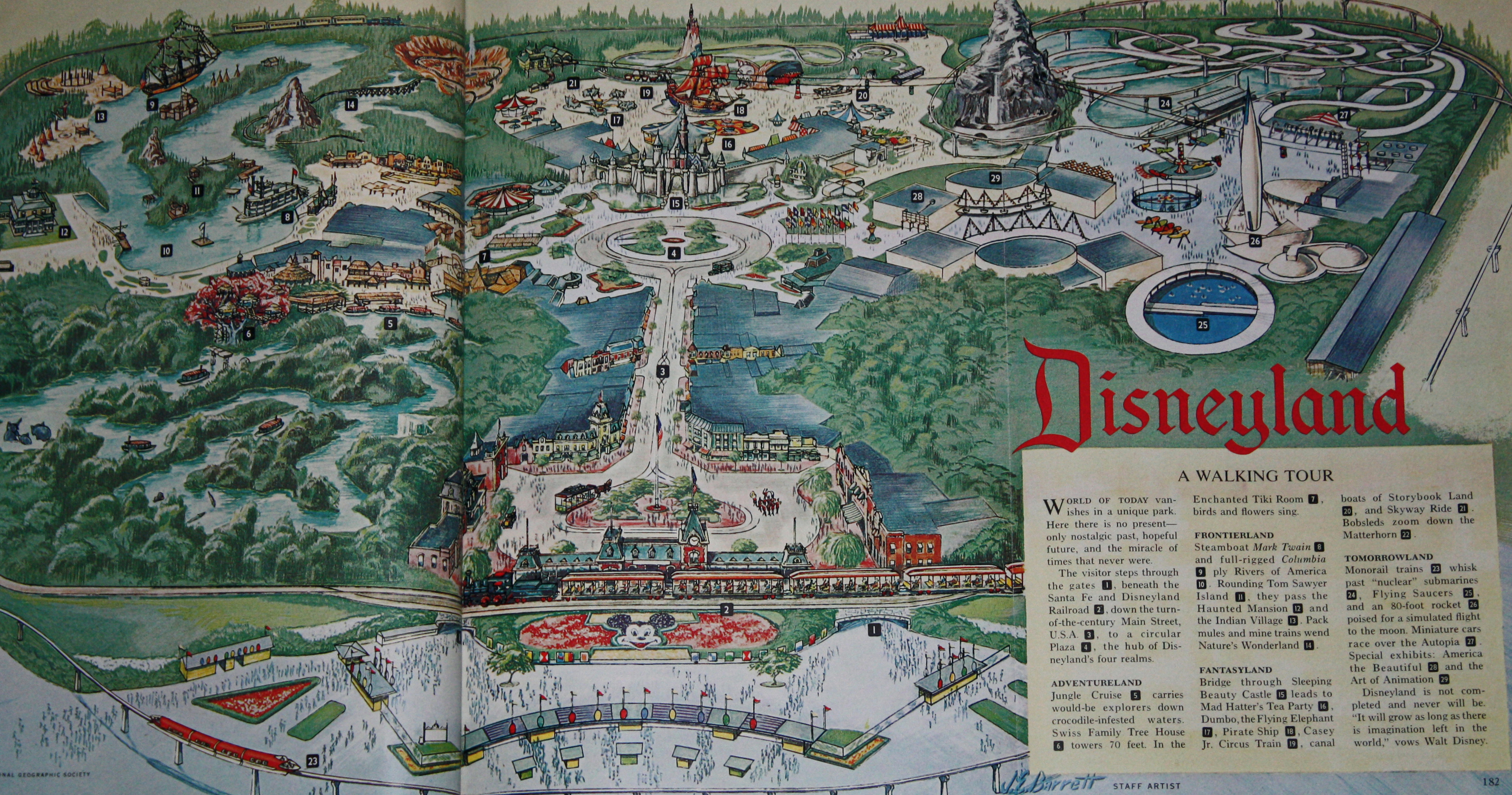 map_of_Disneyland