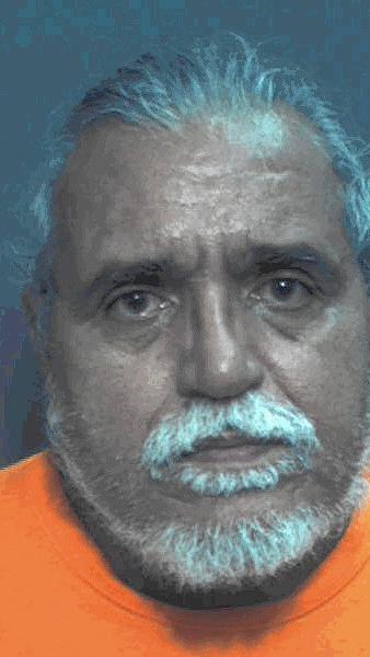 ojedareyesluisantonio-jpeg-20151226