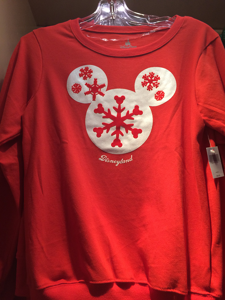 redsnowflakelongsleeve