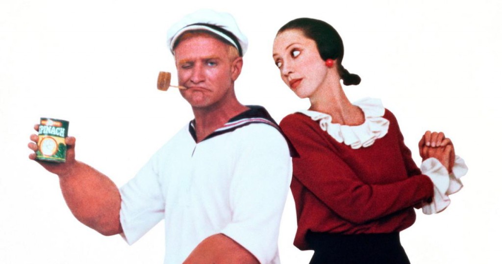 robin-williams-shelley-duvall-popeye-1980