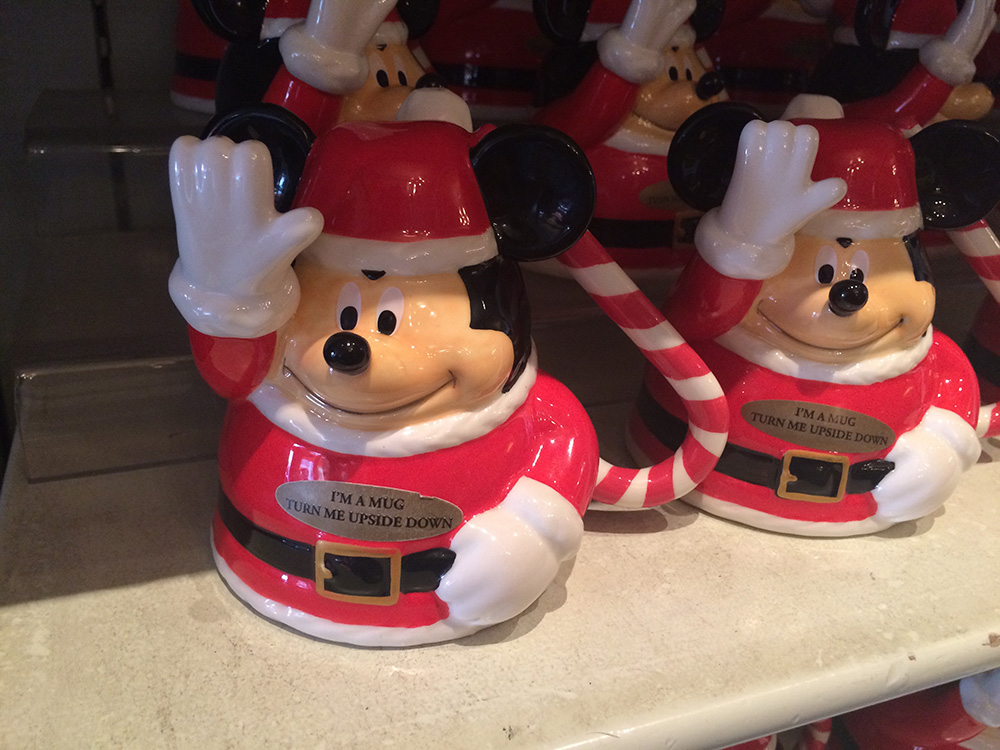 santamickeymug
