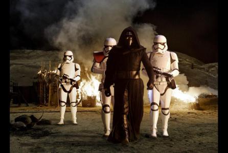 starwars55df5d948fd16