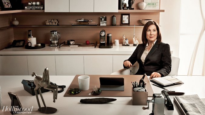 thr_kathleen_kennedy_kk_02-office2_0124