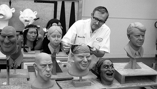 070615_remembering-blaine-gibson_BLD-feat