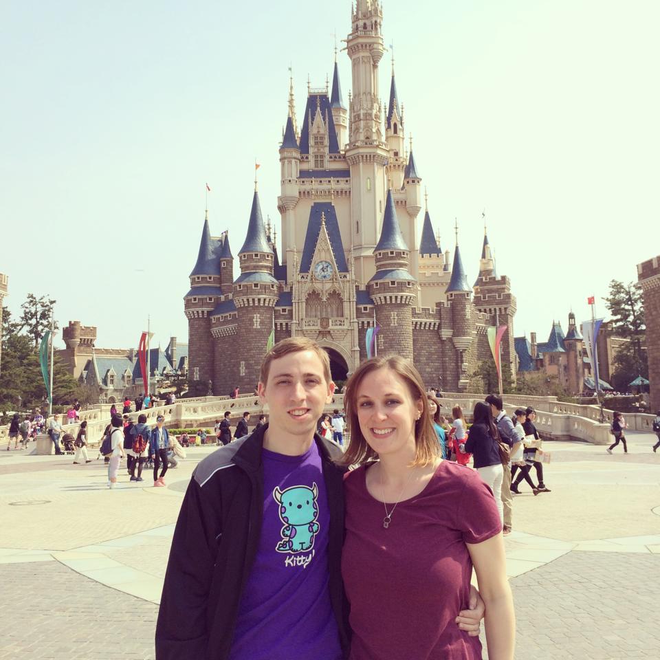 10155190_10202358391658792_3662769246218447554_n