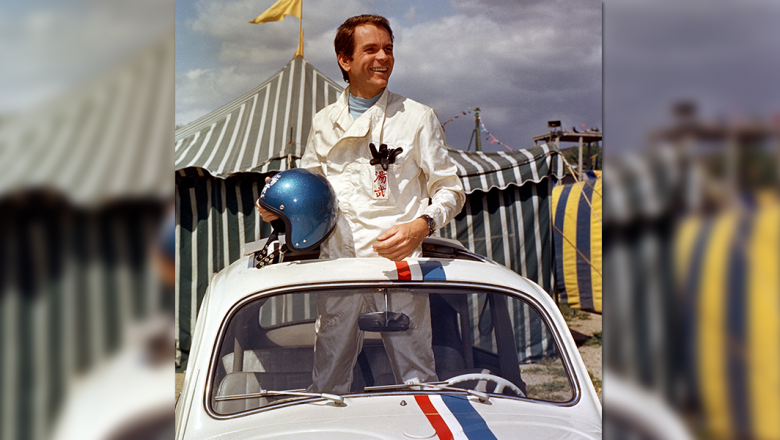 1180-x-600-Dean-Jones-780x440