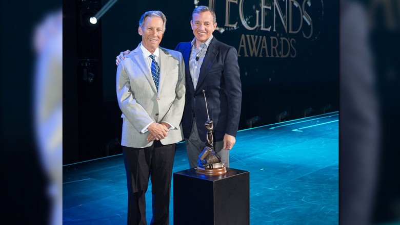 1180w-600h_in-memoriam-carson-van-osten-780x440