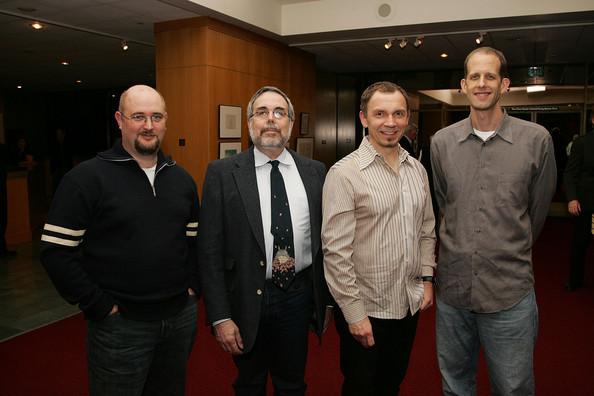 12th+Marc+Davis+Celebration+Animation+Drawing+RZQhoQkoSVwl