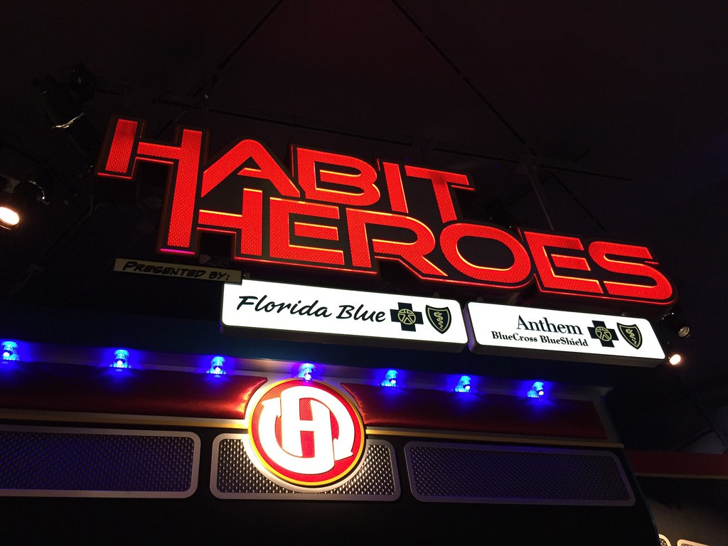 17264109802_b0240fe675_b