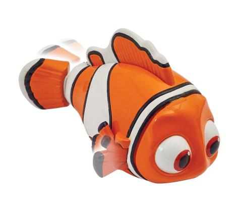 307fa89c1184f7a1db1b5546dfba3926