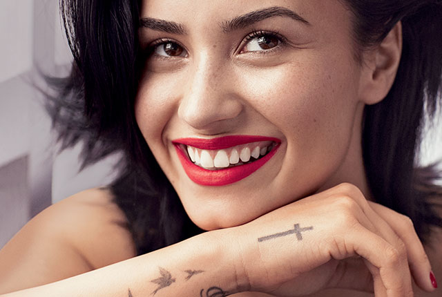 640x430-demi-lovato-cover-shoot-01