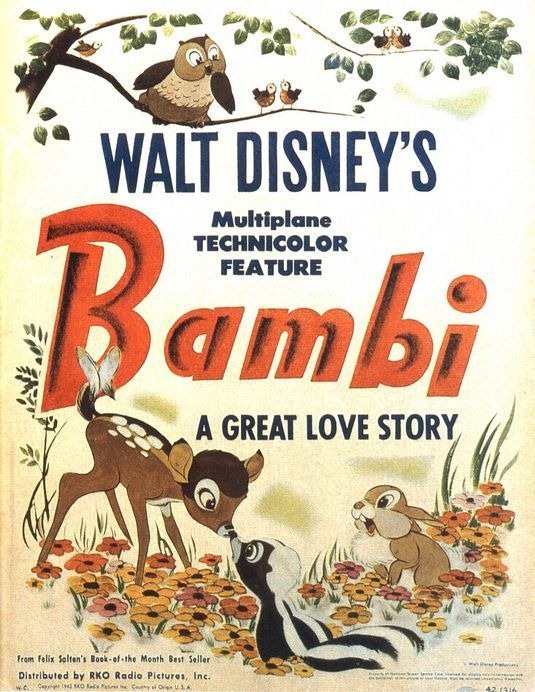 Bambi-Movie-Poster-bambi-6604276-535-692