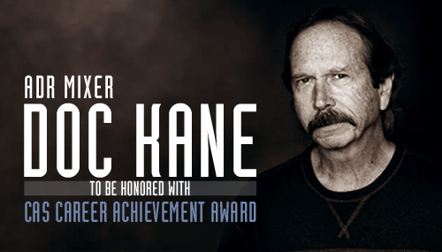 CAS_DocKane_Featured1