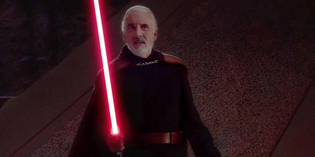 Count-Dooku_4f552149