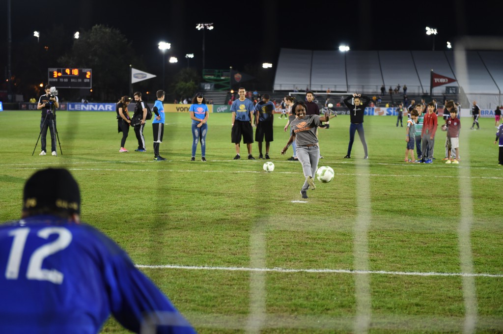 Disney-Spotlights-Local-Kids-of-Central-Florida-During-Florida-Cup-All-Star-Game-1-1024x680
