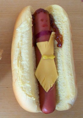 Princess1 - Copy (2)