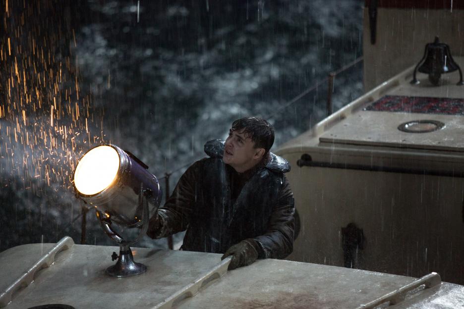 TheFinestHours5697e7e307848