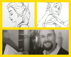 ec0d52535dfe17897c43cf81187131df