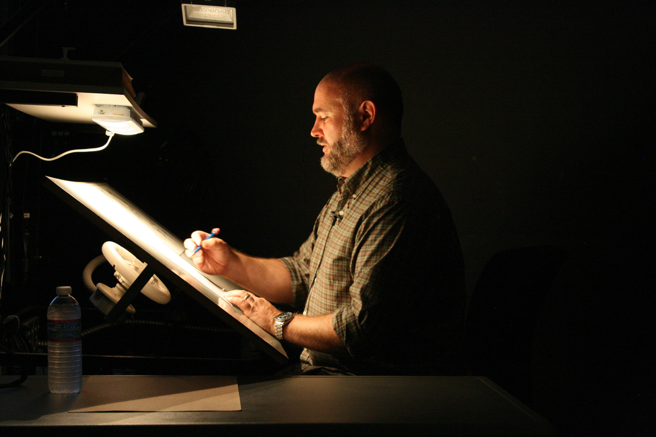 tumblr_ncwcldSTn81qhbpn2o1_1280