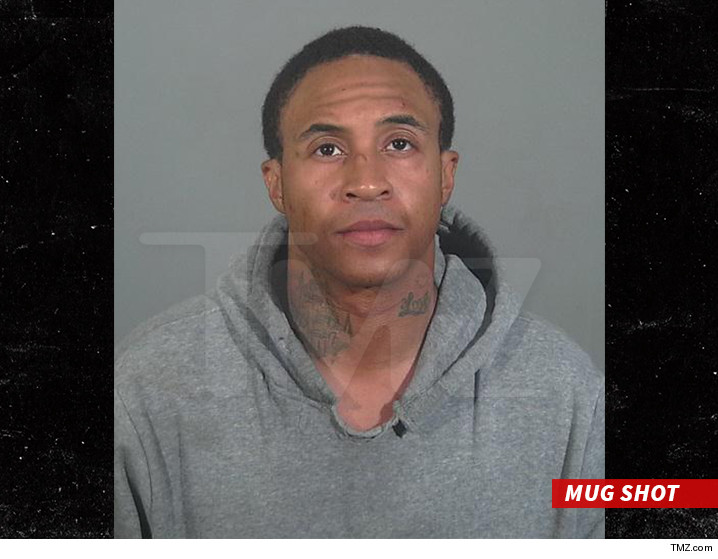 0217-orlando-brown-tmz-4