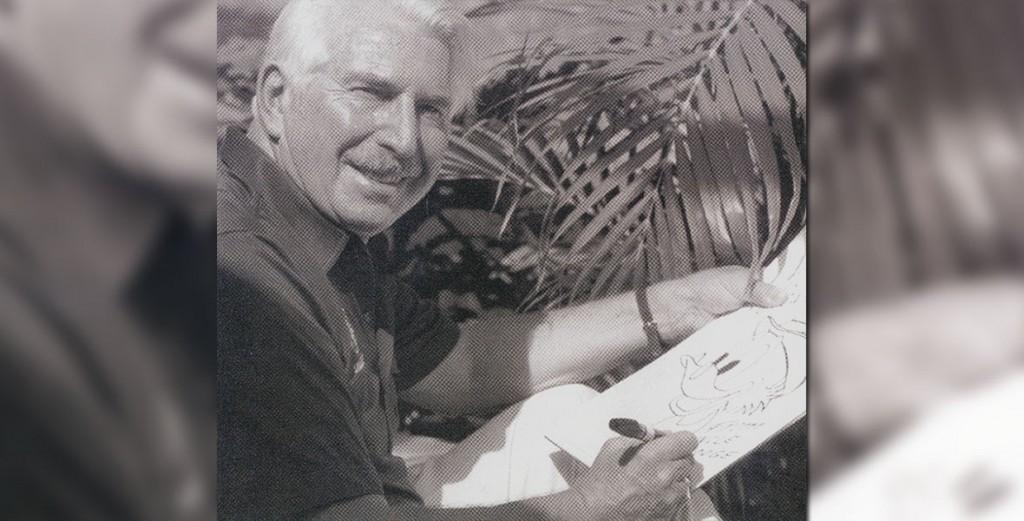 1180w-600h_disney-legend-al-konetzni-1180x600