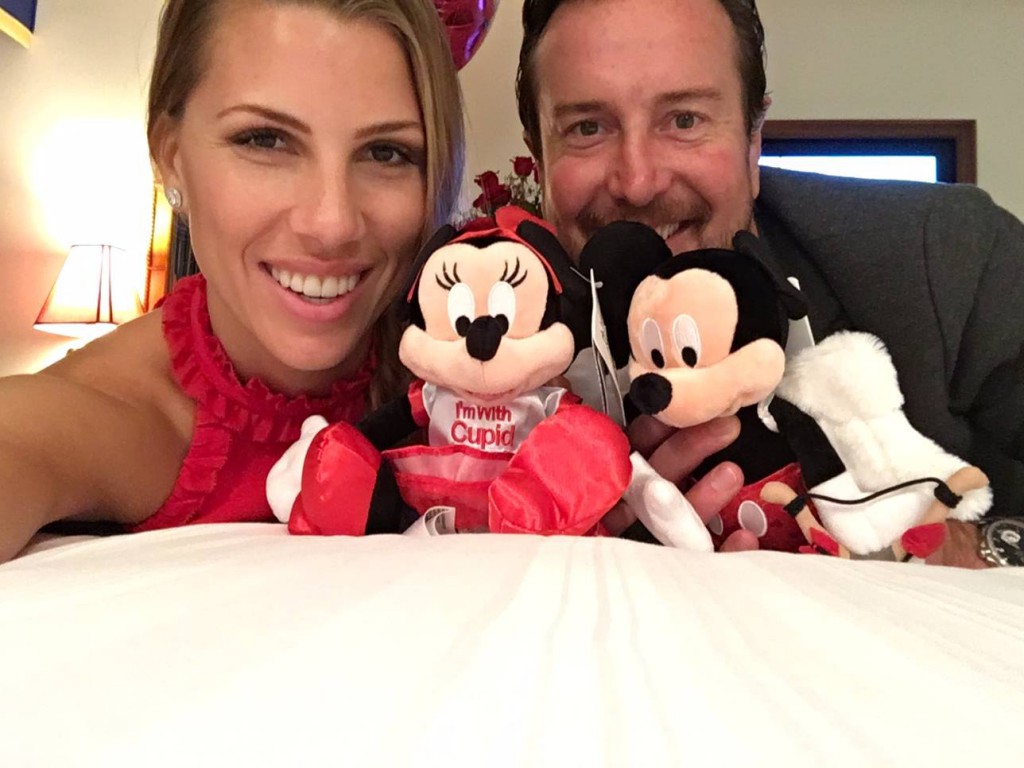 12711285_1036672693072273_9007848580847861238_o