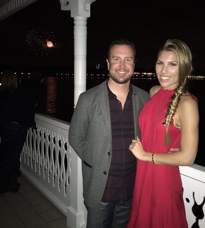 12745591_1036672876405588_8822283901103315861_n