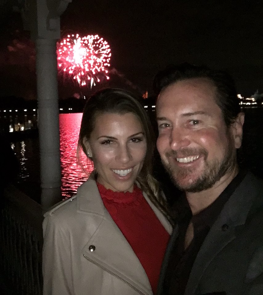 12745852_1036672819738927_5398872012411427516_n