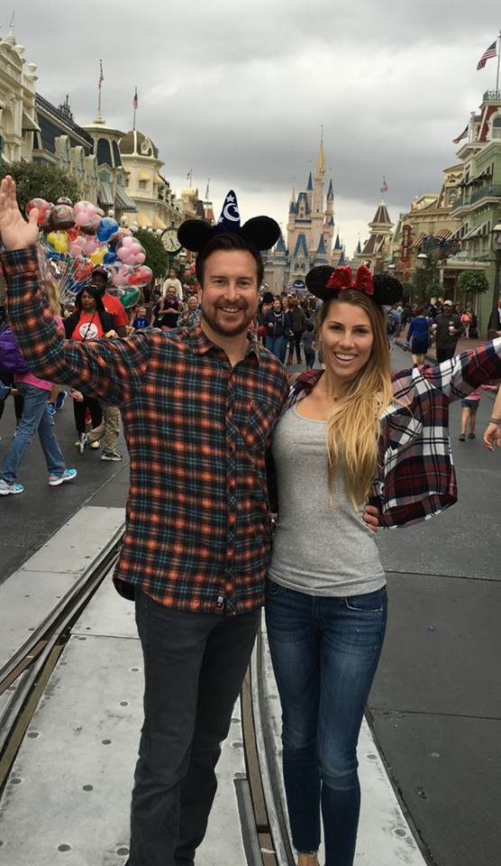 12745883_1036672866405589_6293493619512013445_n